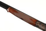 Caesar Guerini Essex Limited O/U Shotgun 12 GA - 13 of 18
