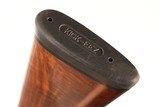 Caesar Guerini Essex Limited O/U Shotgun 12 GA - 16 of 18