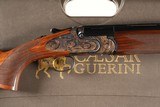 Caesar Guerini Essex Limited O/U Shotgun 12 GA
