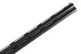 Caesar Guerini Essex Limited O/U Shotgun 12 GA - 8 of 18