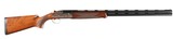 Caesar Guerini Essex Limited O/U Shotgun 12 GA - 5 of 18