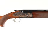 Caesar Guerini Essex Limited O/U Shotgun 12 GA - 4 of 18