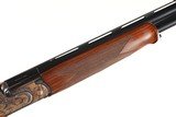 Caesar Guerini Essex Limited O/U Shotgun 12 GA - 7 of 18
