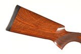 Caesar Guerini Essex Limited O/U Shotgun 12 GA - 9 of 18