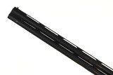 Caesar Guerini Essex Limited O/U Shotgun 12 GA - 14 of 18