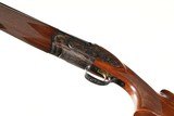 Caesar Guerini Essex Limited O/U Shotgun 12 GA - 12 of 18