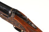 Caesar Guerini Essex Limited O/U Shotgun 12 GA - 17 of 18