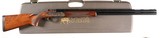Caesar Guerini Essex Limited O/U Shotgun 12 GA - 2 of 18