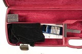 Caesar Guerini Essex Limited O/U Shotgun 12 GA - 3 of 18