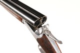 Beretta 486 SxS Shotgun 12 GA - 15 of 15