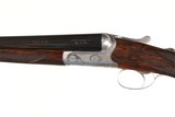 Beretta 486 SxS Shotgun 12 GA - 7 of 15