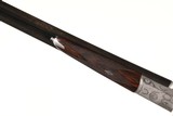 Beretta 486 SxS Shotgun 12 GA - 10 of 15