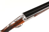 Beretta 486 SxS Shotgun 12 GA - 3 of 15