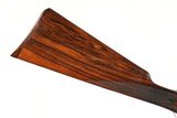 Beretta 486 SxS Shotgun 12 GA - 6 of 15