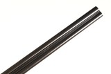 Beretta 486 SxS Shotgun 12 GA - 5 of 15