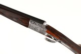 Beretta 486 SxS Shotgun 12 GA - 9 of 15