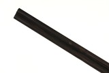 Beretta 486 SxS Shotgun 12 GA - 11 of 15