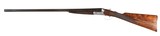 Beretta 486 SxS Shotgun 12 GA - 8 of 15