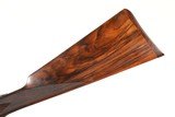 Beretta 486 SxS Shotgun 12 GA - 12 of 15