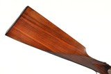 Laurona Sidelock Ejector SxS Shotgun 12ga - 9 of 22