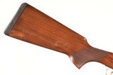 Franchi Alcione One O/U Shotgun 12ga - 9 of 21