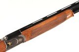 Franchi Alcione One O/U Shotgun 12ga - 7 of 21