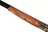 Franchi Alcione One O/U Shotgun 12ga - 13 of 21