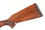 Franchi Alcione One O/U Shotgun 12ga - 15 of 21