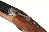 Franchi Alcione One O/U Shotgun 12ga - 17 of 21