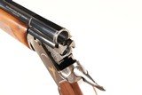 Franchi Alcione One O/U Shotgun 12ga - 18 of 21