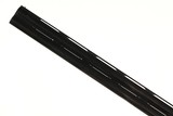 Franchi Alcione One O/U Shotgun 12ga - 14 of 21