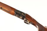 Franchi Alcione One O/U Shotgun 12ga - 12 of 21