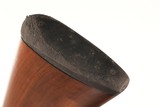 Franchi Alcione One O/U Shotgun 12ga - 16 of 21