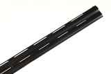 Franchi Alcione One O/U Shotgun 12ga - 8 of 21