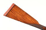 Charles Ingram Sidelock SxS Shotgun 12ga - 10 of 21