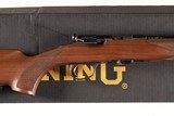 Browning T-Bolt Bolt Rifle .22 lr - 1 of 15