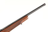 Browning T-Bolt Bolt Rifle .22 lr - 7 of 15