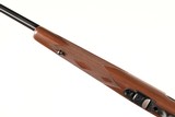 Browning T-Bolt Bolt Rifle .22 lr - 12 of 15