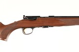 Browning T-Bolt Bolt Rifle .22 lr - 4 of 15