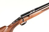 Browning T-Bolt Bolt Rifle .22 lr - 6 of 15