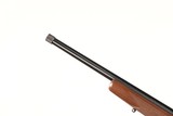 Browning T-Bolt Bolt Rifle .22 lr - 13 of 15