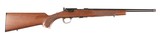 Browning T-Bolt Bolt Rifle .22 lr - 5 of 15