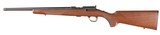 Browning T-Bolt Bolt Rifle .22 lr - 10 of 15