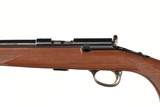 Browning T-Bolt Bolt Rifle .22 lr - 9 of 15