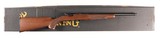 Browning T-Bolt Bolt Rifle .22 lr - 2 of 15