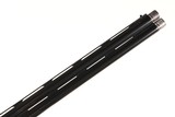 Caesar Guerini Summit O/U Shotgun 12 GA - 7 of 17