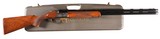 Caesar Guerini Summit O/U Shotgun 12 GA - 2 of 17