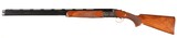 Caesar Guerini Summit O/U Shotgun 12 GA - 10 of 17