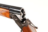 Caesar Guerini Summit O/U Shotgun 12 GA - 17 of 17