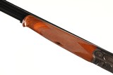 Caesar Guerini Summit O/U Shotgun 12 GA - 12 of 17